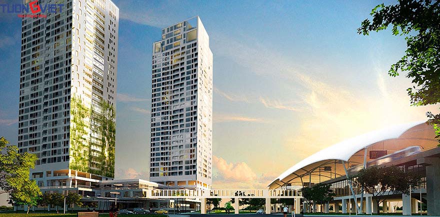 Thảo Điển Pearl