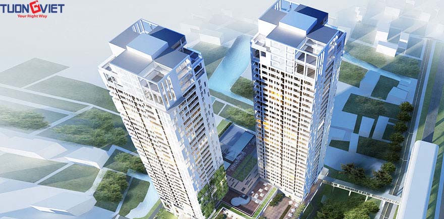 Thảo Điển Pearl