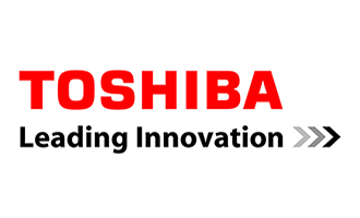 Toshiba