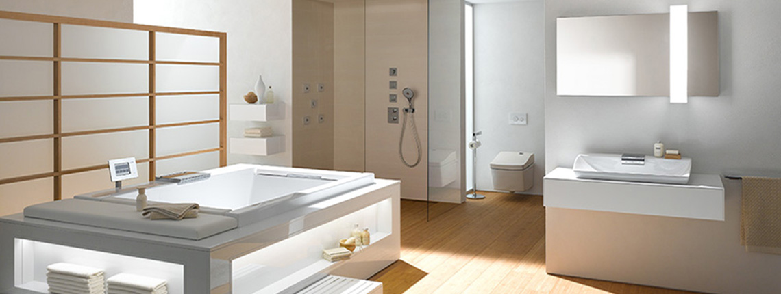 Thiết bị vệ sinh 2