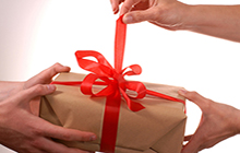 Quyết định khen thưởng nhân viên xuất sắc 2015