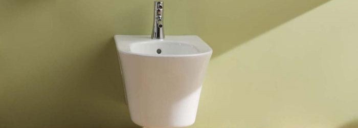 Bidet Faucets